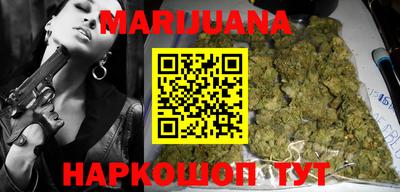 кокс Кумертау